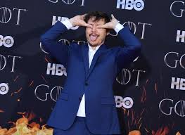 (the real dagger to the heart is that oberyn finally got the confession he so desperately wanted from the mountain, but. Pedro Pascal Battles The Mountain At Game Of Thrones Premiere After Disgusting Season 4 Death Exclusive Entertainment Tonight