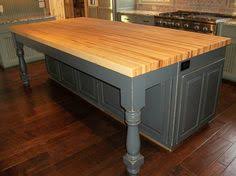 Rolling kitchen island kitchen island table white kitchen island kitchen island with seating kitchen cabinets kitchen island stainless steel top kitchen dining island bar island bench. 40 Island On Wheels Ideas Diy Kitchen Island Kitchen Design Kitchen Remodel