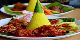 Check spelling or type a new query. 7 Resep Lauk Pendamping Nasi Kuning Yang Lezat Dan Mudah Dibuat Merdeka Com