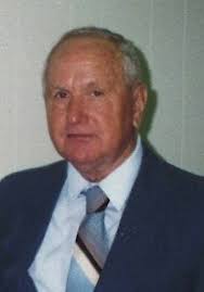 Billy Carmichael Obituary (2019)