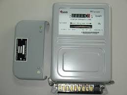 Mar 22 2015 09:40, started by anjuna , mar ocum, ceva e putred acolo, era imposibil ca de 2 ani incoace cititorul de la electrica furnizare sa inteleg mai bine. Facturile La Curentul Electric Emise DupÄ Citirea Obligatorie A Contorului Antena 1