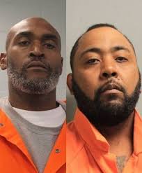 11 Alexandria residents arrested in heroin investigation