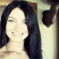 40+ "Dellenback" profiles