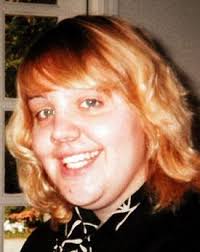 MICHELLE BANNACH Obituary (1978