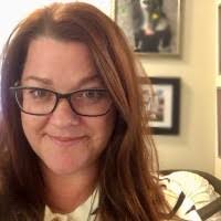 Paige Bayer Email & Phone Number