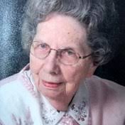 Kopf Family Obituaries