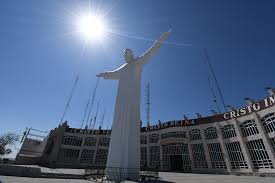 Clima en torreon para la próxima semana con el estado del clima. La Laguna Region Con Grandes Contrastes En El Clima El Siglo De Torreon
