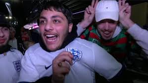 Lauren James seizes chance to shine for England