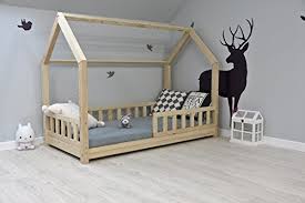 / bett mit unterbett , beide 90x200 inkl. Kinderbetten 90 X 200 Cm Das Sind Die Besten Modelle Gunstig