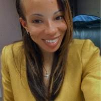 100+ "Jess Gamble" profiles