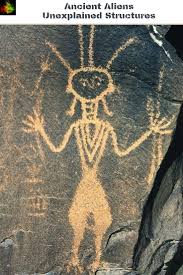 Anunnaki History Facts Who Are The Anunnaki Usa Petroglyphs Art Paleolithic Art Rock Art