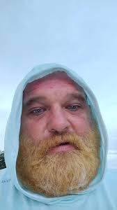 Will Ed Byrd New Mexico