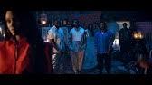 Vitaa, dadju, naestro, slimane (audio officiel). Naestro Bella Ciao Ft Gims Vitaa Dadju Slimane Youtube