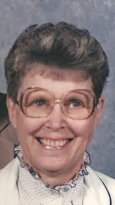 Carl Heil's Instagram, Twitter & Facebook