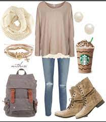 The Common White Girl Fall 2014 Cute Fall Outfits Fall Outfits Tween Outfits