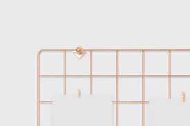 Poster Mockup 32 In 2020 Poster Mockup Storage Grids Modern Frames
