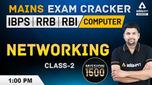 Adda247 best govt exam preparation website. Adda247 Daily Videos Pdf 25 26 November