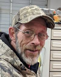 Jeffrey L. Lagrou Obituary May 20, 2025