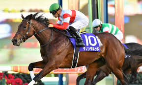 桜花賞 2021 予想 | 軸馬1頭、対抗馬2頭、穴馬1頭. çšæœˆè³ž2021 äºˆæƒ³ã¨ä¸€é€±å‰è¿½ã„åˆ‡ã‚Š èª¿æ•™è©•ä¾¡ æœªå‹åˆ©ãƒžãƒ‹ã‚¢ã®ç«¶é¦¬äºˆæƒ³ãƒ–ãƒ­ã‚°