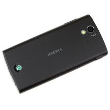 Mar 11, 2014 · please follow these steps : Original Sony Ericsson Xperia Ray St18i Mobile Phone Gps Wifi 8mp Android Smartphone Obdj Shopee Thailand