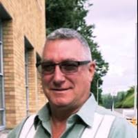 10+ "Udell" profiles