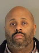 Memorial Day misery: Disabled veteran seeks missing funds, sues  VA-appointed fiduciary