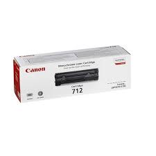 Canon lbp 3010, lbp 3010b, lbp 3100. Buy Canon Cartridge 712 Black Toner Cartridge Cartridge 712