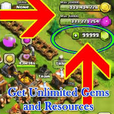 How To Get More Gems In Clash Of Clans Clash Of Clans Tips Free Gems Http On Fb Me 1woxuf2 Clash Of Clans Gems Clash Of Clans Hack Clash Of Clans Cheat