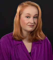 Name Matching "bryn" (Sorted by Death date Ascending)