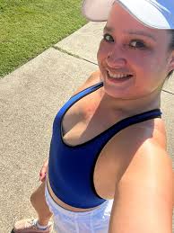 Weekend Running Achievements and Consistency