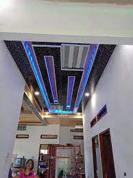 Posts about gambar plafon pvc terbaru written by erwinalexanderbekasi2018. Gambar Plafon Minimalis 2018 Plafon Pvc Surabaya