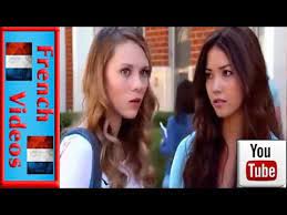 Les adjectifs descriptifs en images. French Videos La Prof Seductrice Film De Romance Complet En Francais Youtube