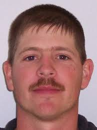 Deputy recovering from head-on crash