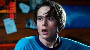 Netflix's The Babysitter: Killer Queen Watch Party w/ McG and Judah Lewis