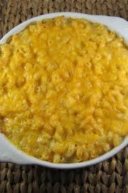 Mac N Cheez Adapted From Sweetie Pie S Recipe Sweetie Pies Recipes Recipes Potluck Recipes