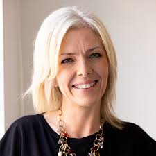 Willow Tree Hypnotherapy