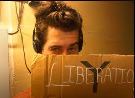 Michael Ryan Beck Obituary July 10, 2020