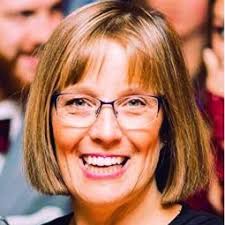 Hello LinkedIn Family♥️