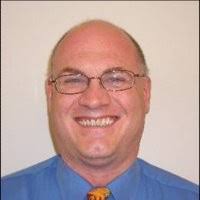 Stephen Weiner Email & Phone Number