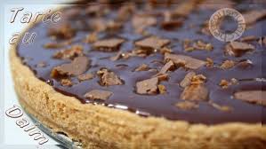 Here Is Another Recepie Request From A Fan The Famous Daimtart Which Is Sold At Ikea This Tart Is Made With Almond Flour Daim Cake Perfect Pies Cake Recipes