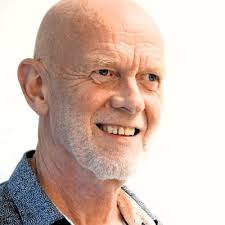 1e prijs gewonnen voor de 'LVSC scriptieprijs 2024'! Een grote eer! Heel…