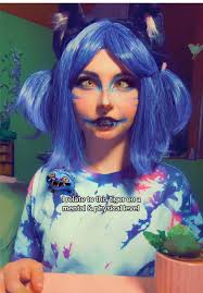 K-Pop Demon Hunters: Relating to the Tiger