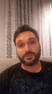 HUGE announcement next week! Biggest ever in my entire career! WORLDWIDE!  USA and Canada first, then Middle East! If you're in the Middle East tune  in tonight Kalam Ennas