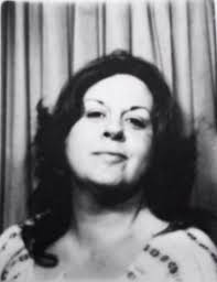 Can old photo be restored and colored?