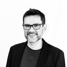 rondondaniel (Daniel Rondon) · GitHub