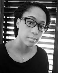 Find Therapists and Psychologists in Raleigh, NC