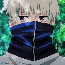 Pin On Icons Anime The saying really is true. pin on icons anime