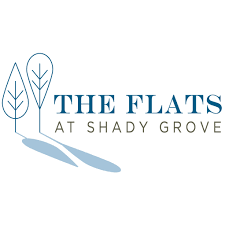 Vanessa mahmoodi, property manager vmahmoodi@vanmetreco.com. Flats At Shady Grove Home Facebook