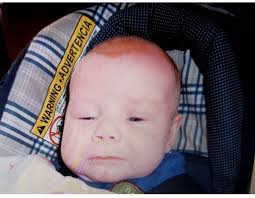 Help us wish our newest brother Adam Bastien a HAPPY BIRTHDAY!! Heckuva  week, huh Adam? Live it up for all its worth 🥳🥳🥳 And Home Fries… you  know the assignment. Let's show