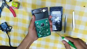 We did not find results for: Inside Of A Scientific Calculator Components Of Fx 991ms Scientific Calculator Circuitboard Youtube